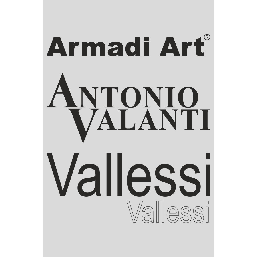 Designer Furniture On Order