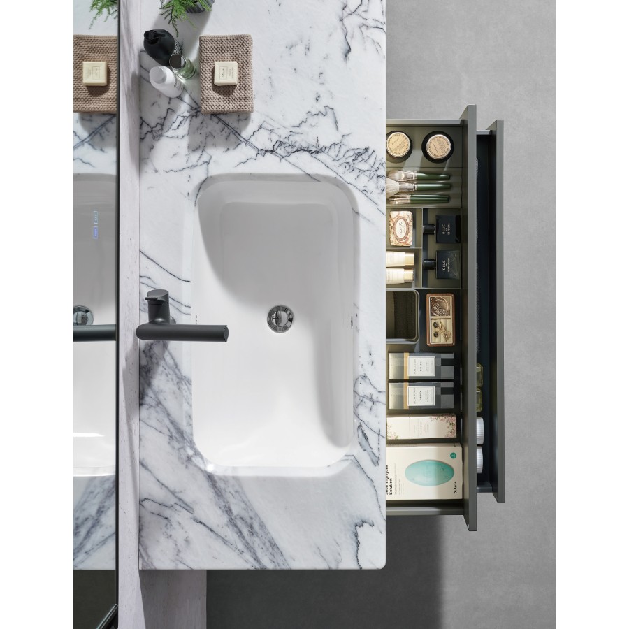 Exclusive Bathroom Furniture