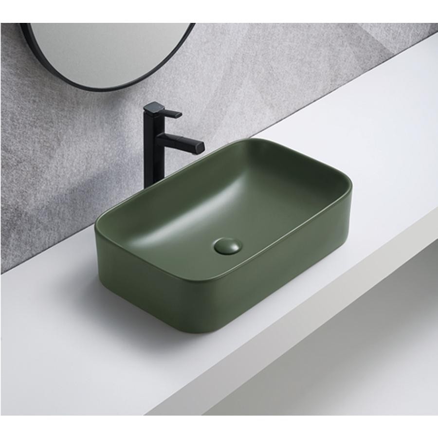 Wash Hand Basins In Stock