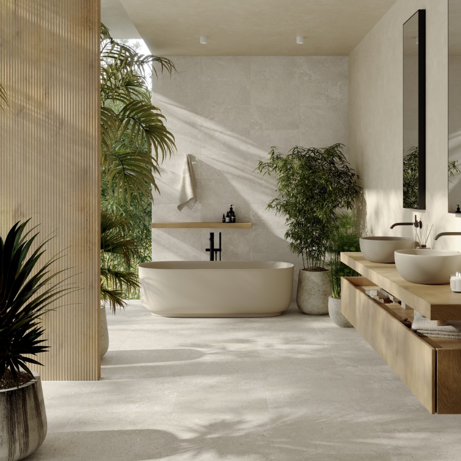 Closer by Imola Ceramica