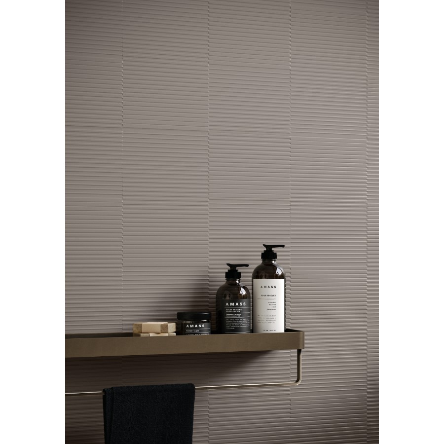 Forma by Imola Ceramica