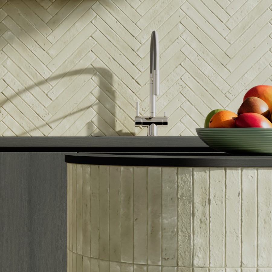 Brutalist Matt Collection