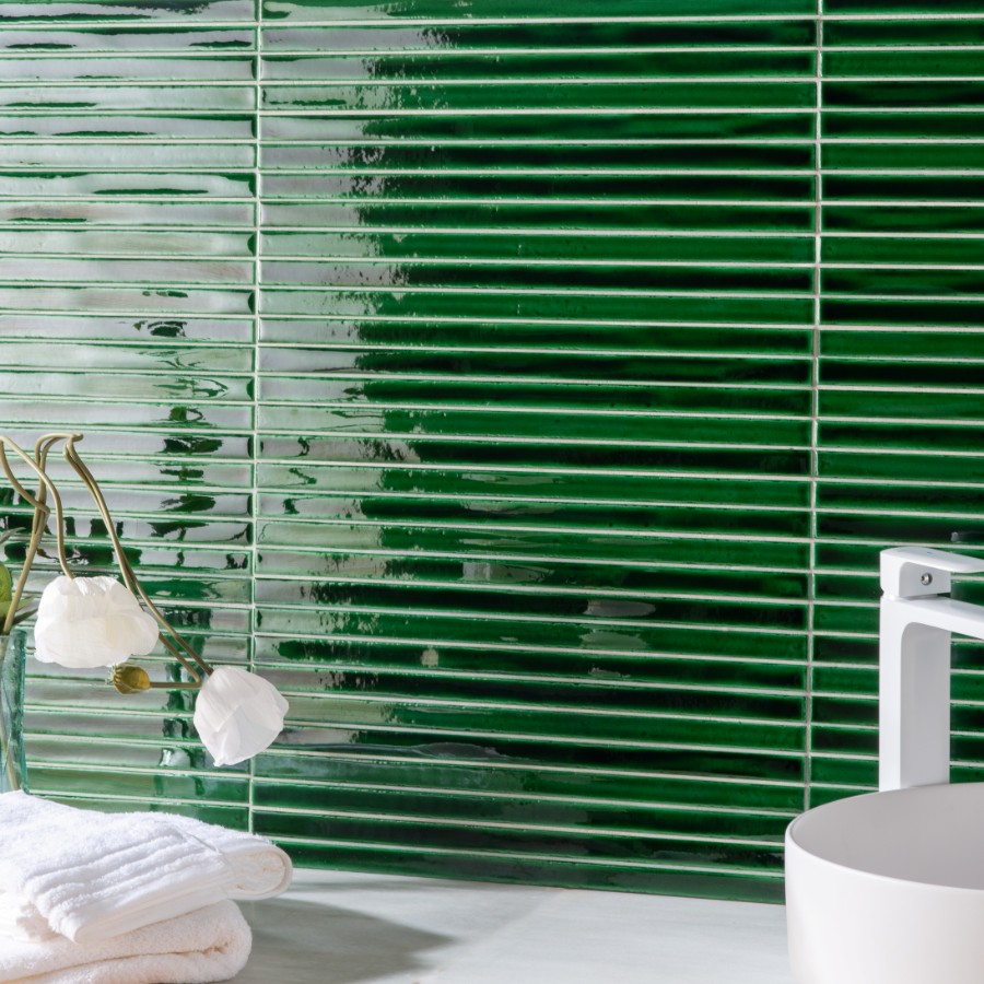 Long Stick Collection