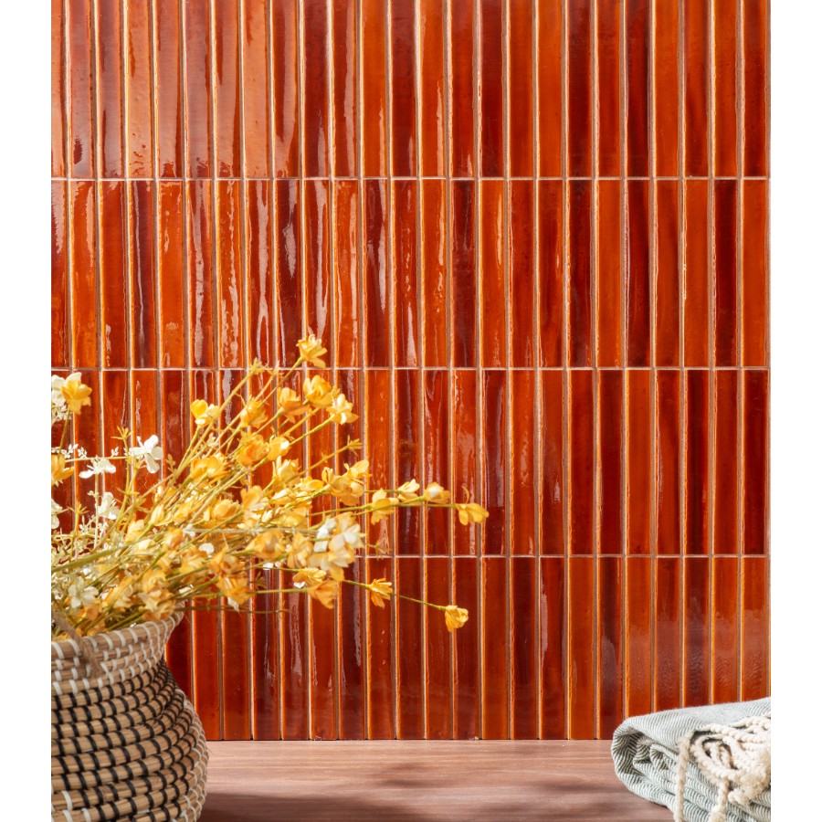 Short Stick Collection