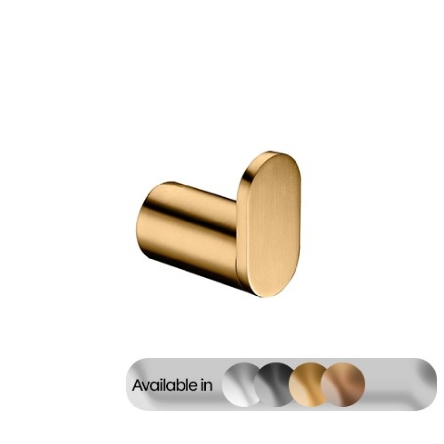 BP-105 Series New 2024