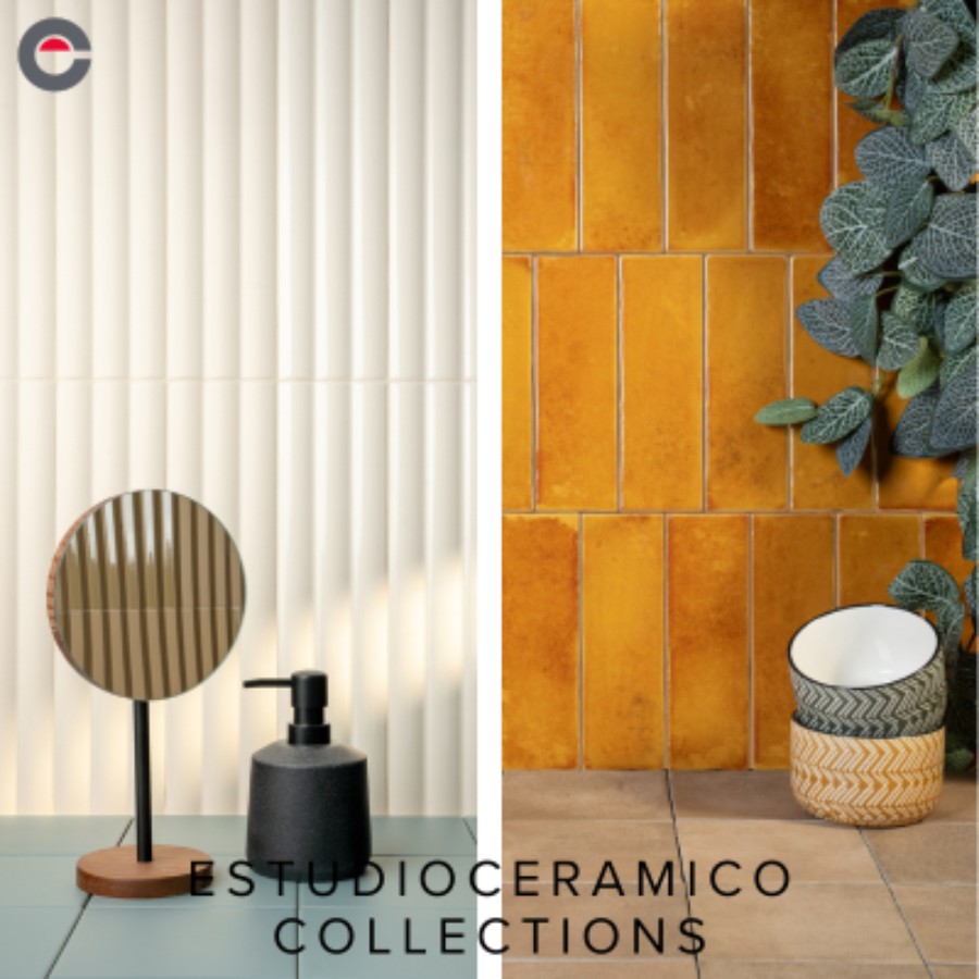 Estudio Ceramico