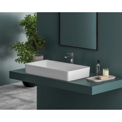 Wash Hand Basin
