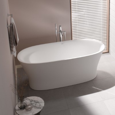 Bathtubs