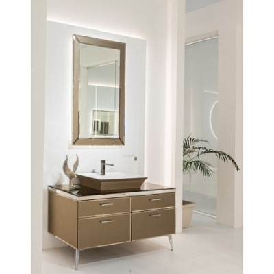 Armadi Art New Argento Range
