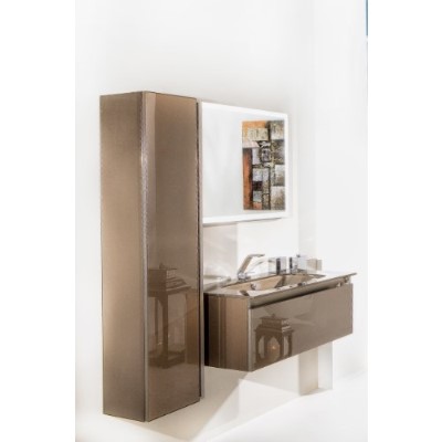 Armadi Art Aqua Range