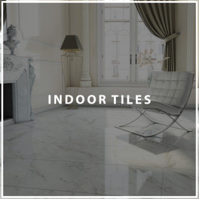 Co-op Imola Indoor By Order
