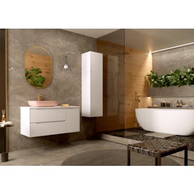 Open Bath Cenit Range