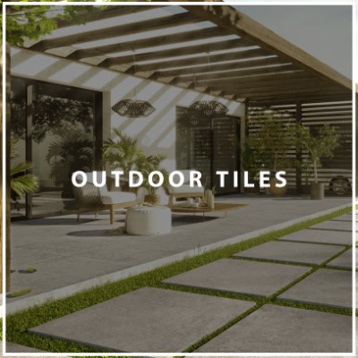 Co-op Imola Outdoor By Order