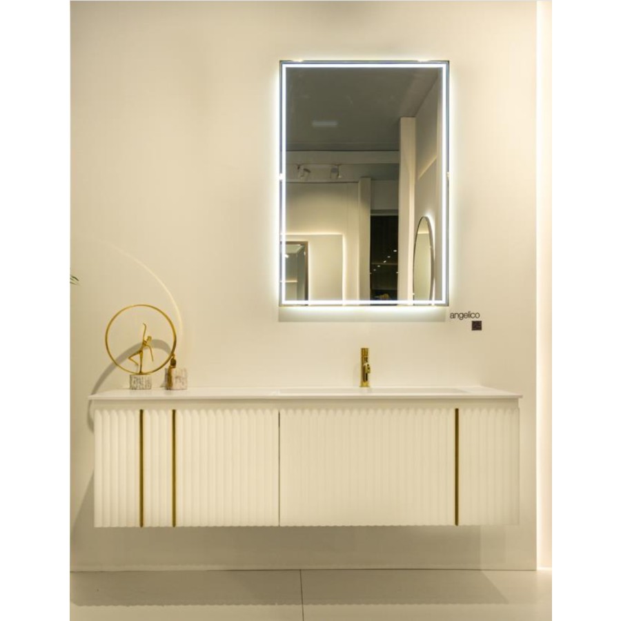 Armadi Art Angelico Range