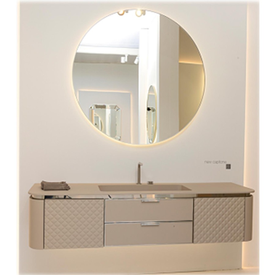 Armadi Art New Capitone Range