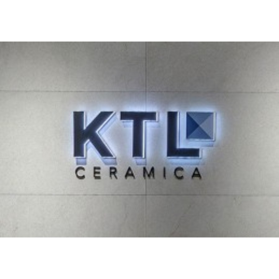 Spanish KTL Stock Range Tiles