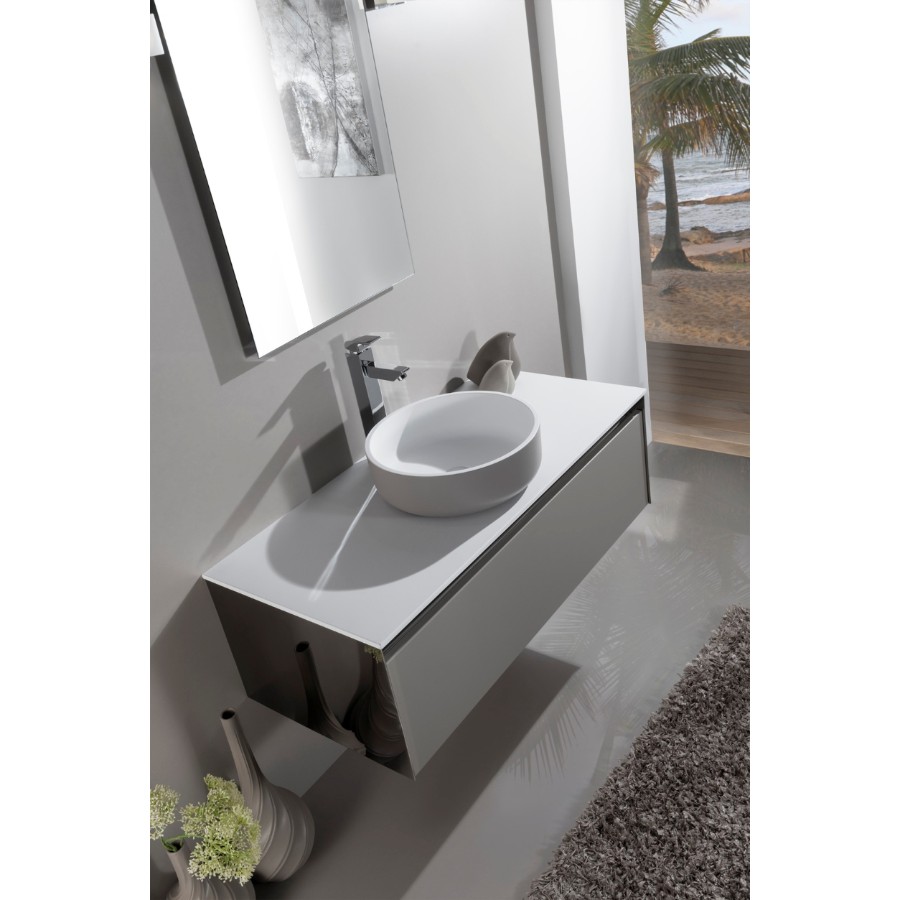 Armadi Art Dorato Range