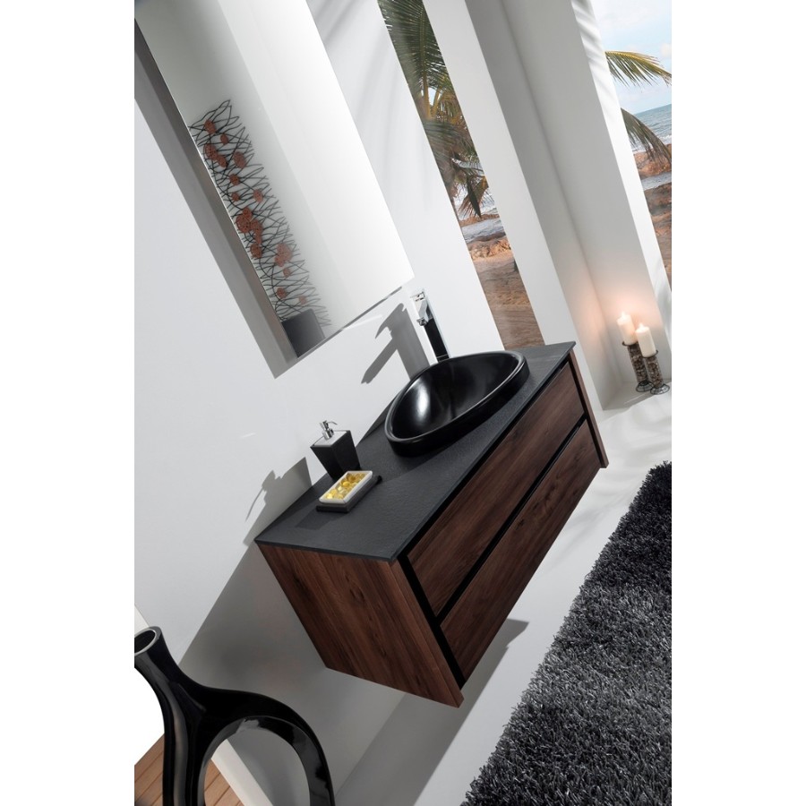 Armadi Art Bocciolo Range