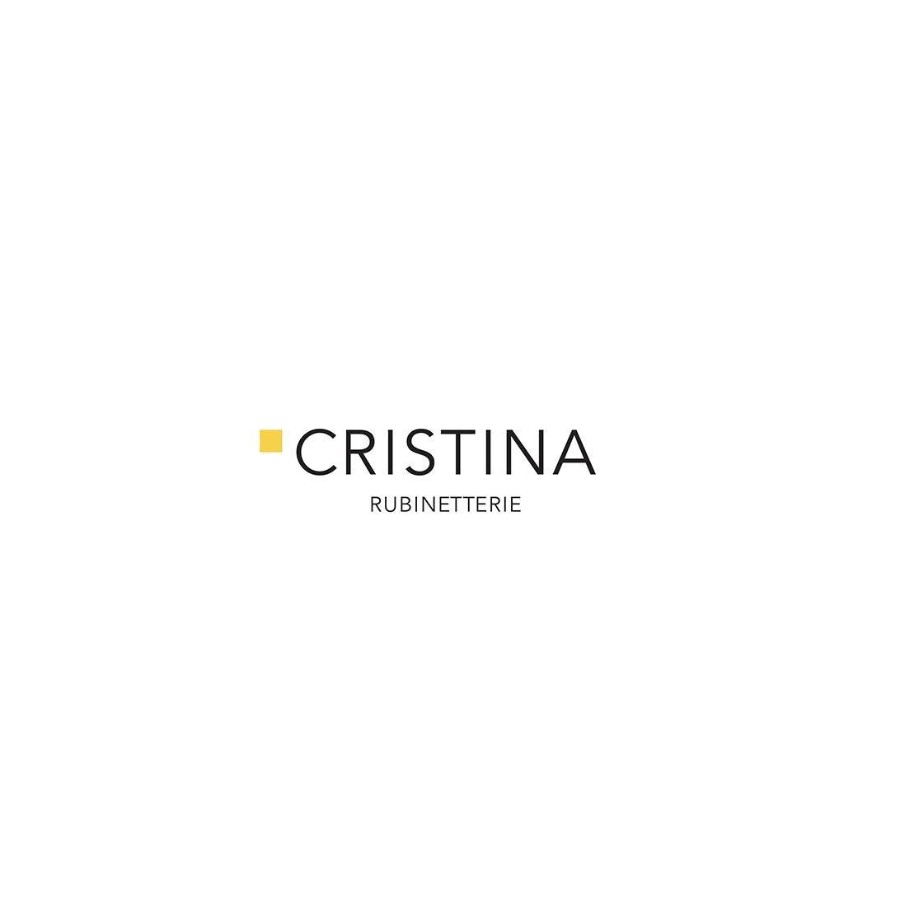 Cristina Faucets