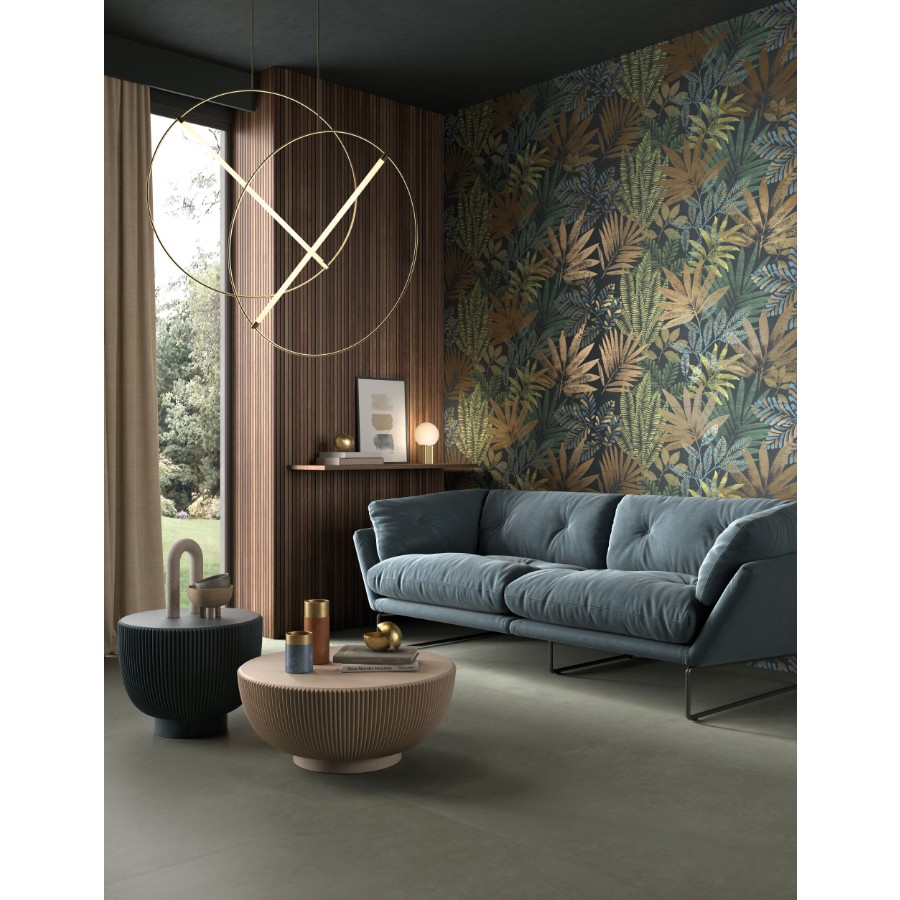 Crea-La by LaFaenza