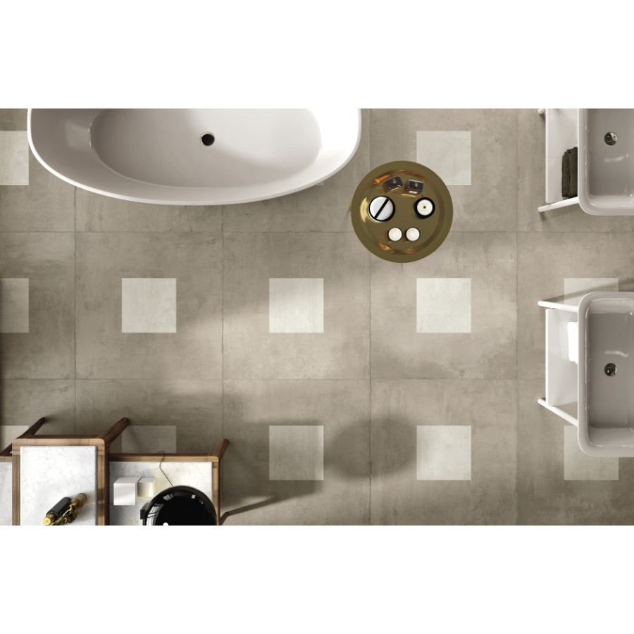 Ego by LaFaenza