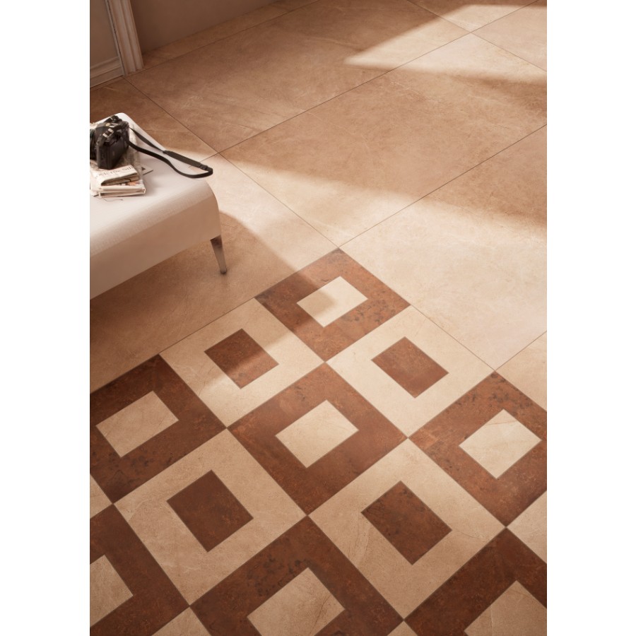 Lastra by LaFaenza