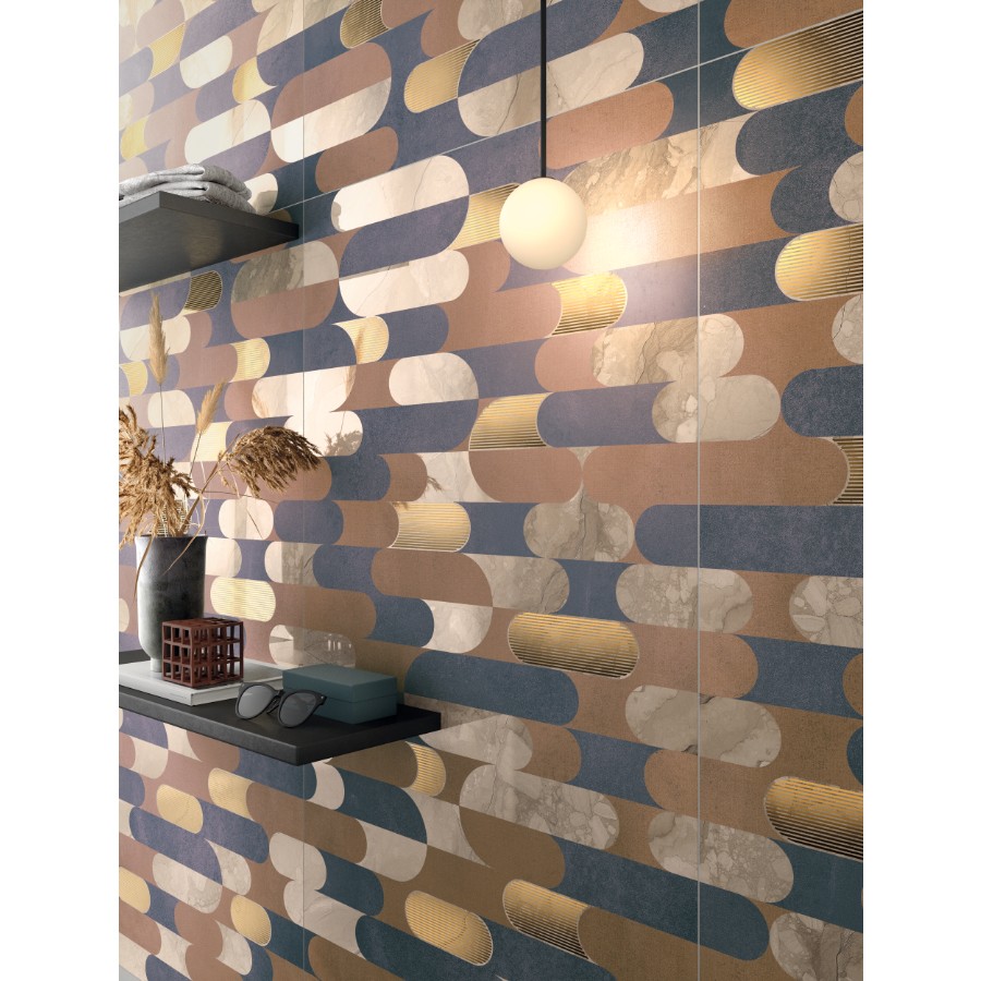 Oro by LaFaenza