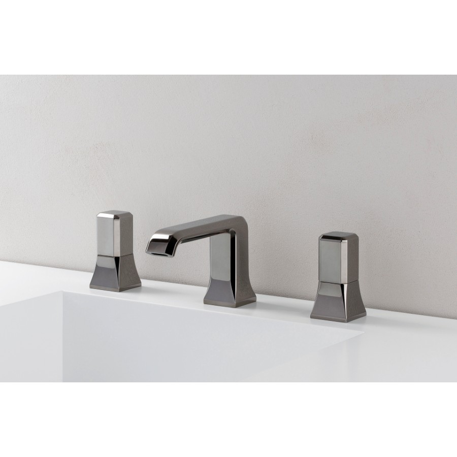Cristina Italy Series POL CHROME