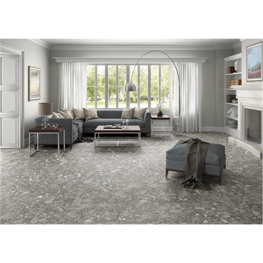 KTL-60X120 Matt Tiles
