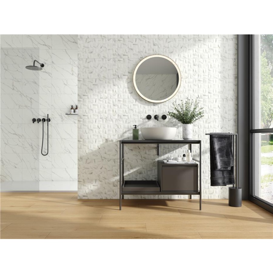 KTL - Discontinued Ranges