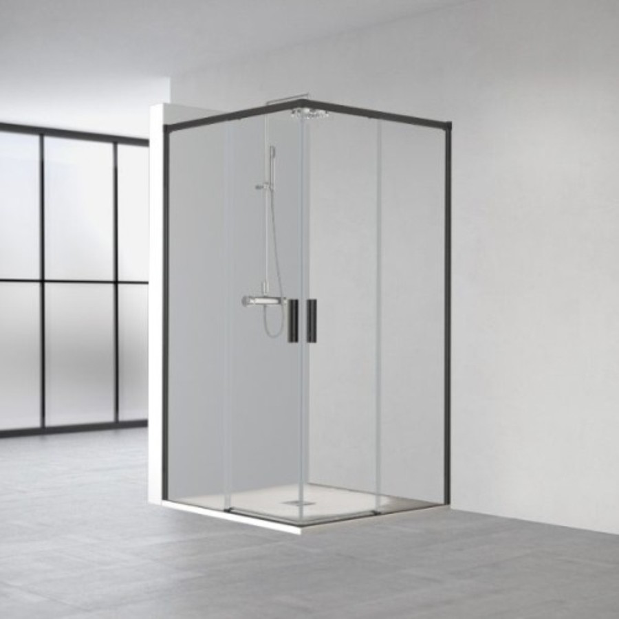 Sliding Corner SALMA 320