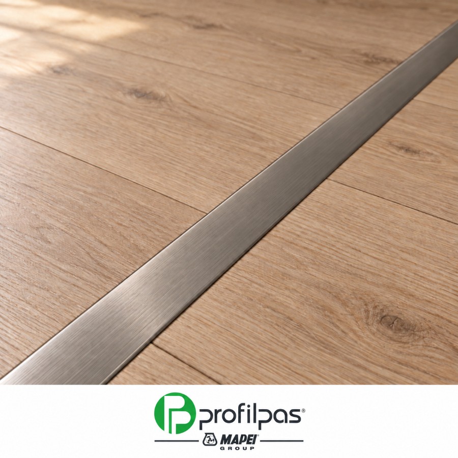 PrestoWood