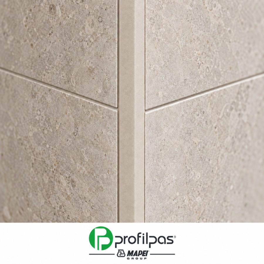Pro-Angle Cerfix