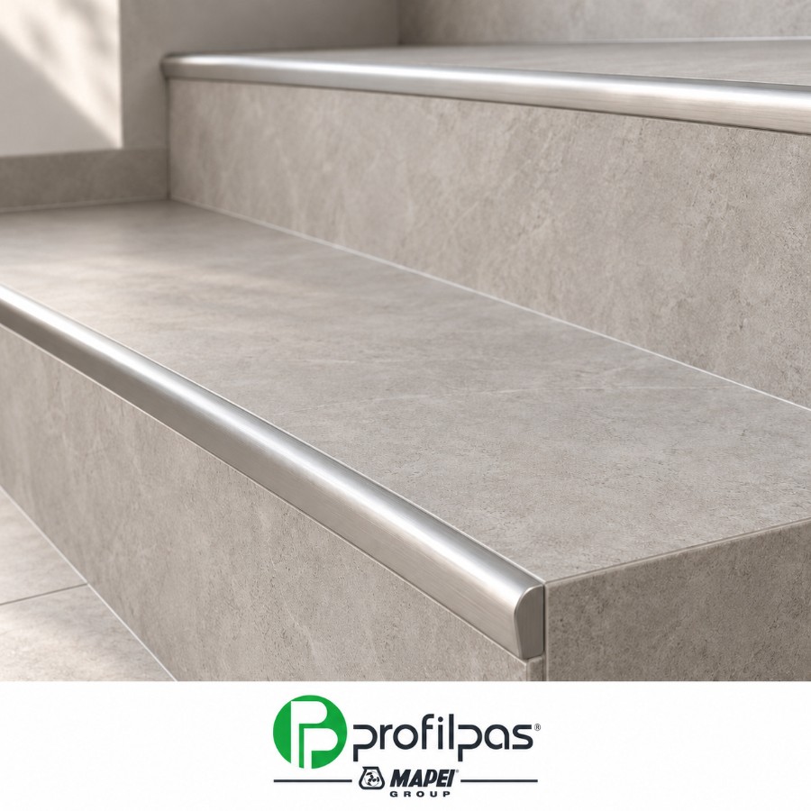 Pro-Step Cerfix