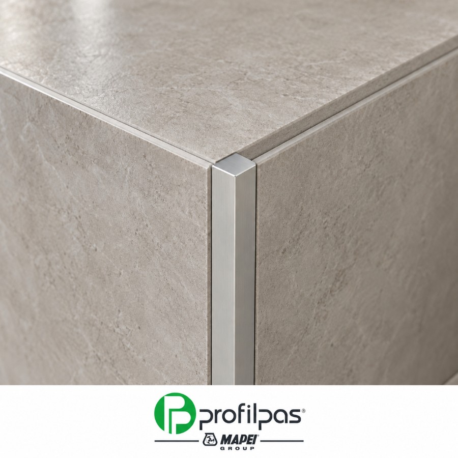 Pro-Angle Q Cerfix