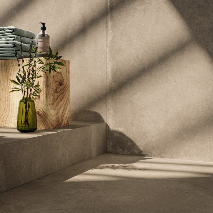 Azuma Up by Imola Ceramica