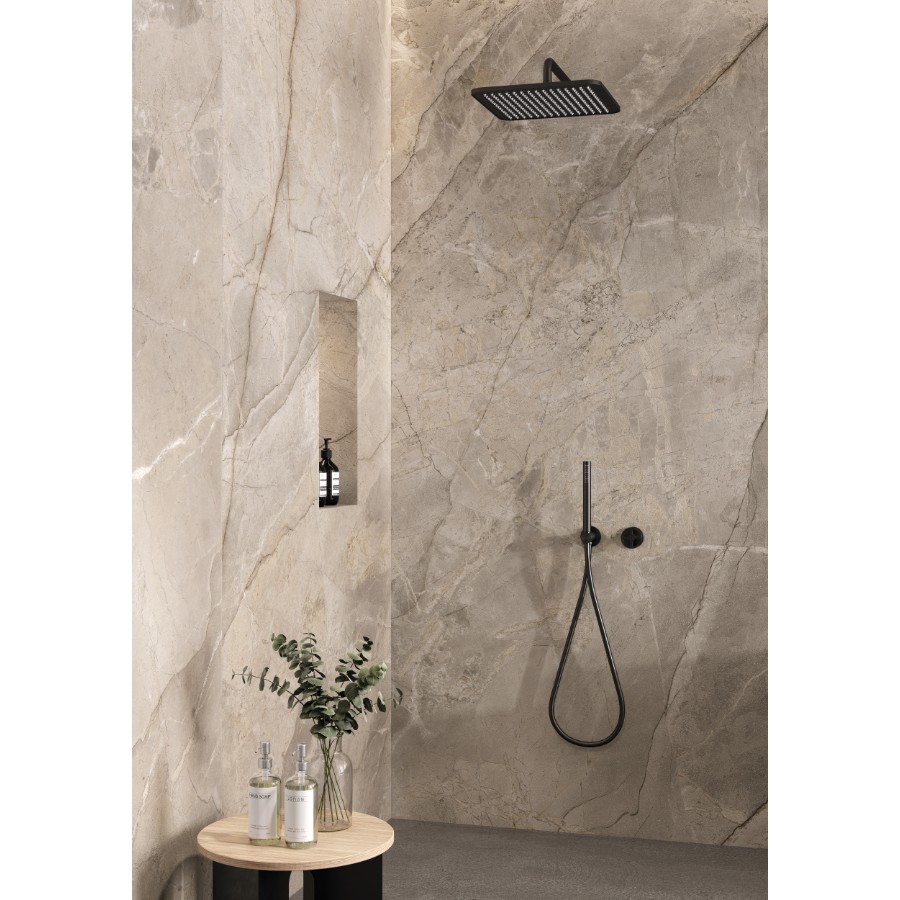 The Rock by Imola Ceramica