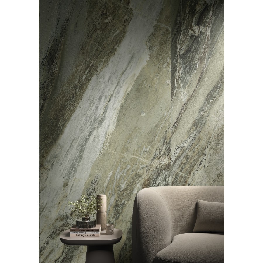 The Room by Imola Ceramica