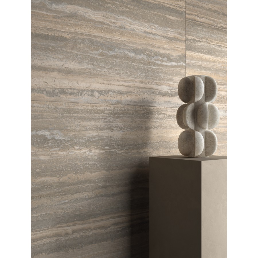 Cocoon by LaFaenza