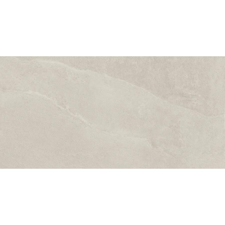 A.RCK 60CG ASRM 60 x 60 Camargue