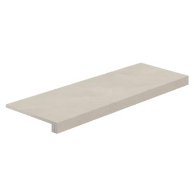 A.RCK G120CG 120 x 32.5 Camargue