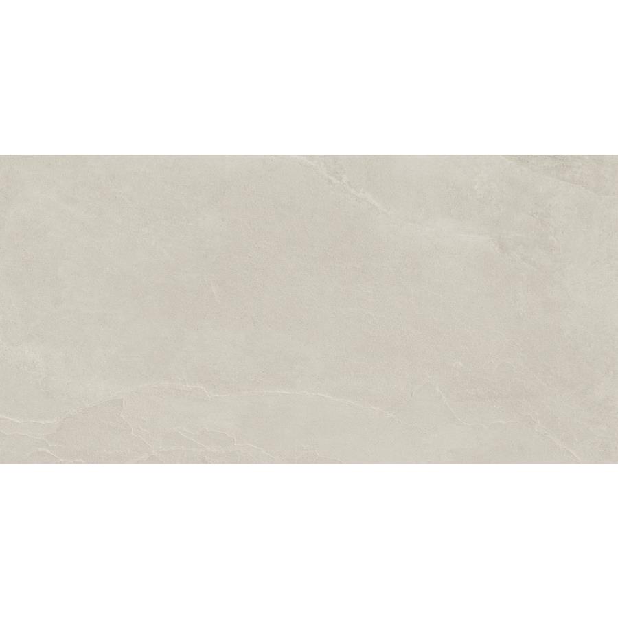 A.RCK L 90CG AS 30 x 90 x 5 Camargue