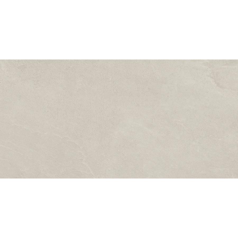 A.RCK L 60CG AS 30 x 60 x 5 Camargue