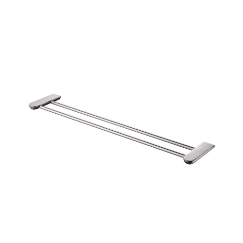 Towel rail b&m hotsell