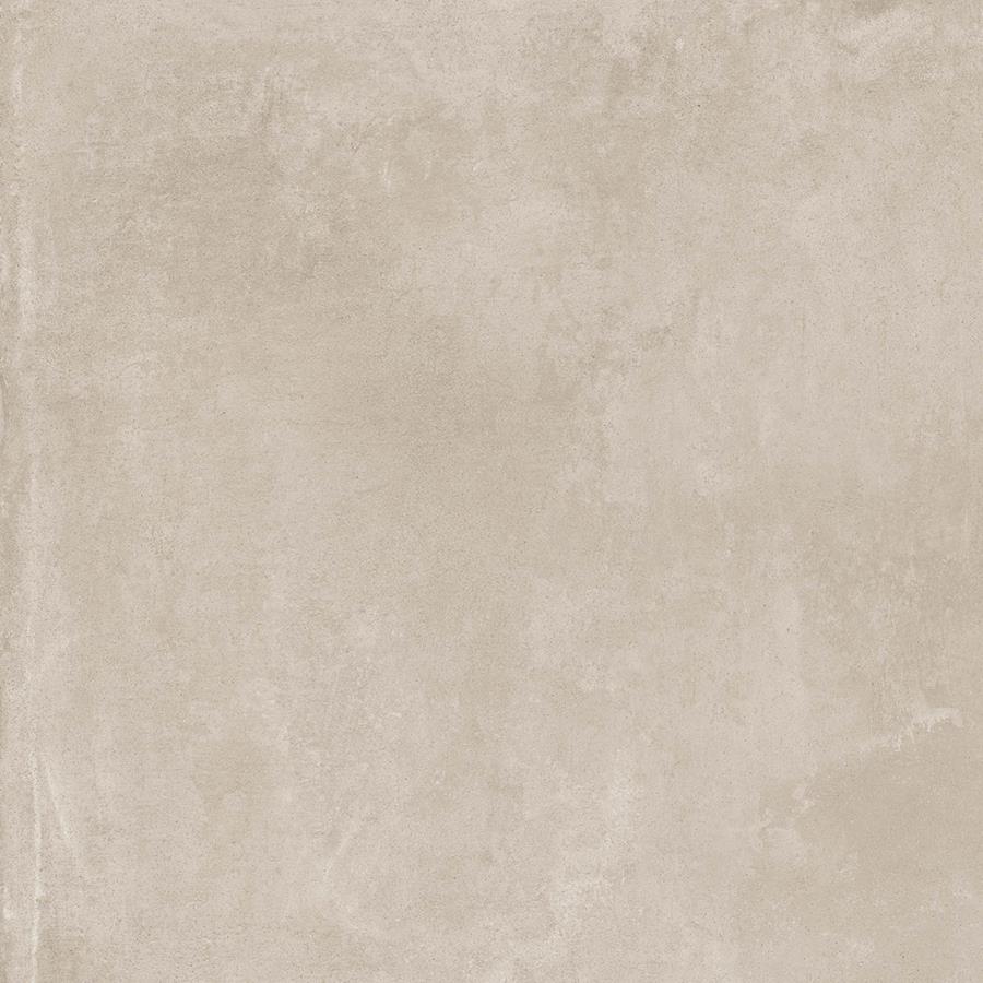 AZMA 90CG RM 90 x 90 Camargue
