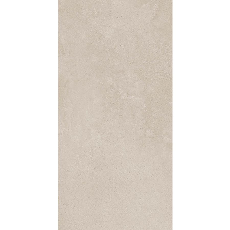 AZMA 36CG RM 30 x 60 Camargue
