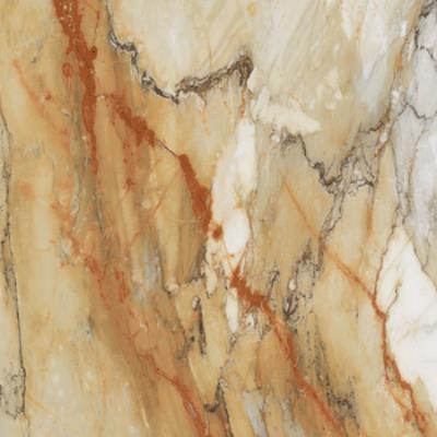 CAL MV 90 LP 90 x 90 White