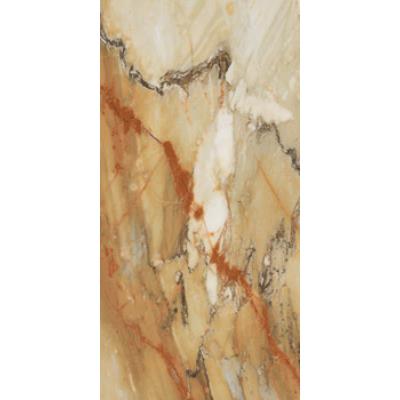 CAL MV 49 LP 45 x 90 White