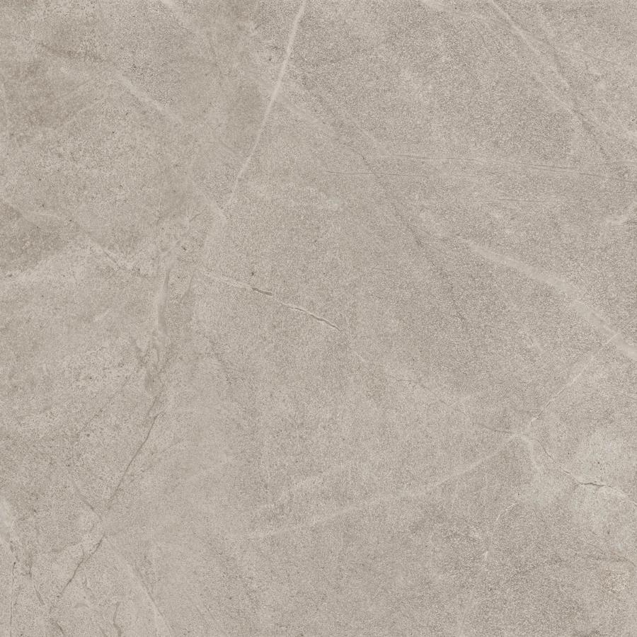 BLSV 60B RM 60 x 60 Beige
