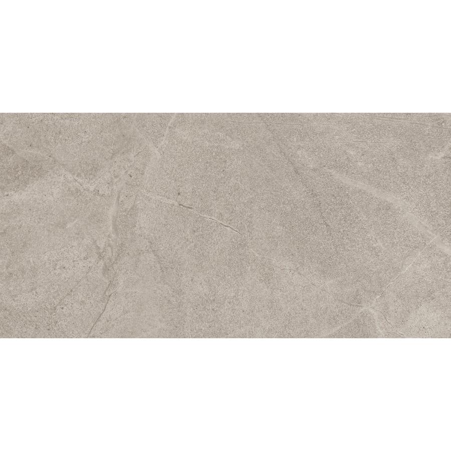 BLSV 36B RM 30 x 60 Beige